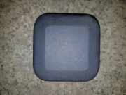 Öleinfüllverschluss BMW 5 (E34) 525 i 1715318