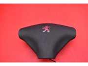 Schleifring Airbag Peugeot 107 ()