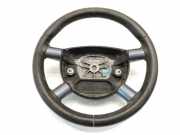 Lenkrad Ford Mondeo III Stufenheck (B4Y) 3S713599CCW