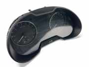 Tachometer Skoda Octavia III (5E) 5E0920781B