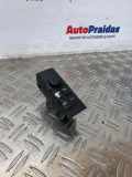 Bedientasten des rechten Sitzes AUDI A4 (8E2, B6) 2.0 8E0919721