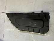 Timing Belt Protection Cover FORD TRANSIT 2.0 TDCi GK2110317A