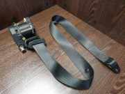 Sicherheitsgurt vorne links