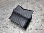 Andere Teile des Innenraums TOYOTA MR 2 III (ZZW3_) 1.8 16V VT-i (ZZW30) 5539817010