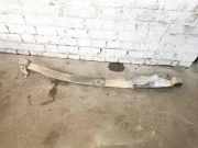 Blattfeder hinten links FORD TRANSIT Van (FA_ _) 2.2 TDCi [RWD]