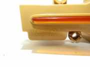 Nottaste KIA CARENS III (UN) 2.0 CVVT 937901D000