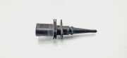 Außentemperatursensor BMW 5 Touring (F11) 535 d 65816936953