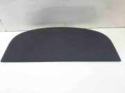 Hutablage Audi TT (8J)