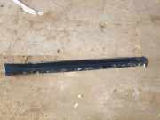 Linker Schweller MERCEDES-BENZ S (W140) S 350 Turbo-D (140.134) 1406901340