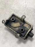 Ölfilterhalter BMW 3 Touring (E36) 318 tds 23298R0001