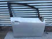 Vordere rechte Tür TOYOTA VERSO (_R2_) 2.0 D-4D (AUR20_)