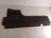 Unterbodenabdeckung links BMW 5 Touring (F11) 518 d