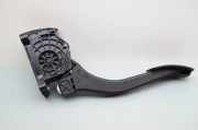 Gaspedal PEUGEOT 3008 II SUV 1.2 86ET34