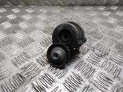 Riemenspanner OPEL ZAFIRA B (A05) 1.9 CDTI 55561330 05061000