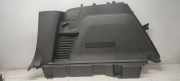 Kofferraumpolster links PEUGEOT 5008 II (MC, MJ, MR, M4) 1.5 BlueHDi 9811359677