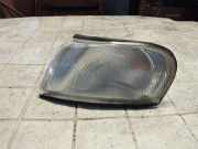 Blinker vorne links OPEL VECTRA B (36_) 1.6 i 16V 183404B