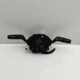 Lenkstockschalter NISSAN QASHQAI III (J12) 1.3 DIG-T All-wheel Drive 25554-6UA1B