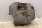Motorabdeckung MITSUBISHI PAJERO III (V7_W, V6_W) 3.2 Di-D (V68W) ME192041