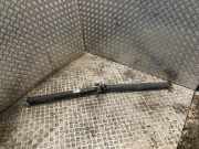 Kardanwelle Mercedes-Benz CLC-Klasse (CL203) 2034109906