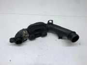 Andere Röhren PEUGEOT 2008 1.6 HDi 9653778380E