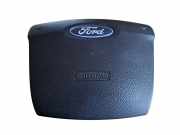 Lenkrad Airbag FORD MONDEO IV Sedan (BA7) 2.2 TDCi