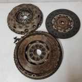 Kupplungssatz VOLVO V70 II (SW) 2.5 T 30681137
