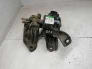 Motorlager Vorne HYUNDAI i30 (GD) 1.6 CRDi 21830A5200