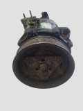Kondensatpumpe Klimaanalge CITROËN C5 III Break (TD_) 3.0 V6 9660555480
