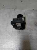 ABS Hydraulikblock FIAT 500E (332_) Elektro (FA1) 52042668