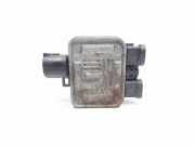 Lüfterrelais VOLVO S60 II DRIVe / D2 940011200