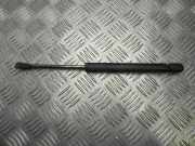 Gasfeder im Kofferraum links ROVER 75 (RJ) 1.8 BMH500010