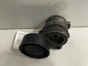 Riemenspanner BMW 5 (E60) 550 i 7505224