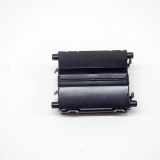 Andere Steuergeräte MERCEDES-BENZ C (W205) C 220 BlueTEC / d (205.004) 9351422547 A2059012004