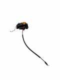 Türschloss hinten links OPEL MOKKA / MOKKA X 1.4 4x4 13579545