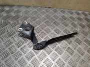 Motorhaubenscharnier rechts Skoda Yeti (5L) 5L0823302D