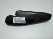 Sitzairbag vorne rechts MERCEDES-BENZ GLC (X253, C253) 220 d 4-matic (253.905) 2138600602