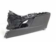 Mittelkonsole Renault Espace V (JR) 969106329R