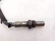 Sauerstoffsensor (Lambdasensor) CITROËN BERLINGO Furgon (B9) 1.6 HDi 90 0281008064