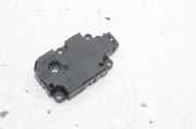 Regelventile für Innenraumheizung MERCEDES-BENZ EQA(H243) 250 (243.701) A0999063502