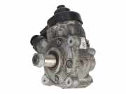 Kraftstoffzuführungspumpe SKODA OCTAVIA III Combi (5E5) 2.0 TDI 04L130755E