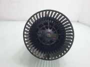 Heizgebläsemotor VOLVO V40 Hatchback D2 AV6N18456AA