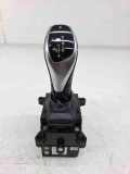 Schalthebel BMW X5 (F15, F85) 9325505