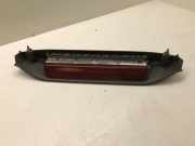 Zusatzbremsleuchte FIAT PANDA (169_) 1.4