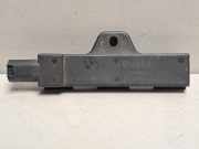 Keyless Antenne BMW X7 (G07) xDrive 40 i 6832066