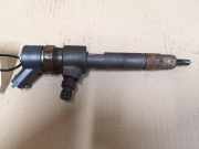 Düsenstöcke Opel Astra H Caravan () 0445110276