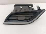Lüftungsgitter Armaturenbrett Opel Insignia A Sports Tourer (G09) 39017261