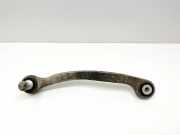 Querlenker hinten links MERCEDES-BENZ SL (R230) 500 (230.471) A2303520001 2303520001