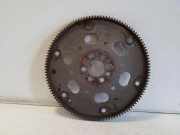 Schwungrad CHEVROLET CAPTIVA (C100, C140) 2.2 D 4WD 25181898