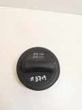 Kraftstofftankdeckel MERCEDES-BENZ E (W211) E 320 CDI (211.022) A2204700705