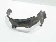 Innenkotflügel vorne links VOLVO S40 I (VS) 1.9 TD 30865454